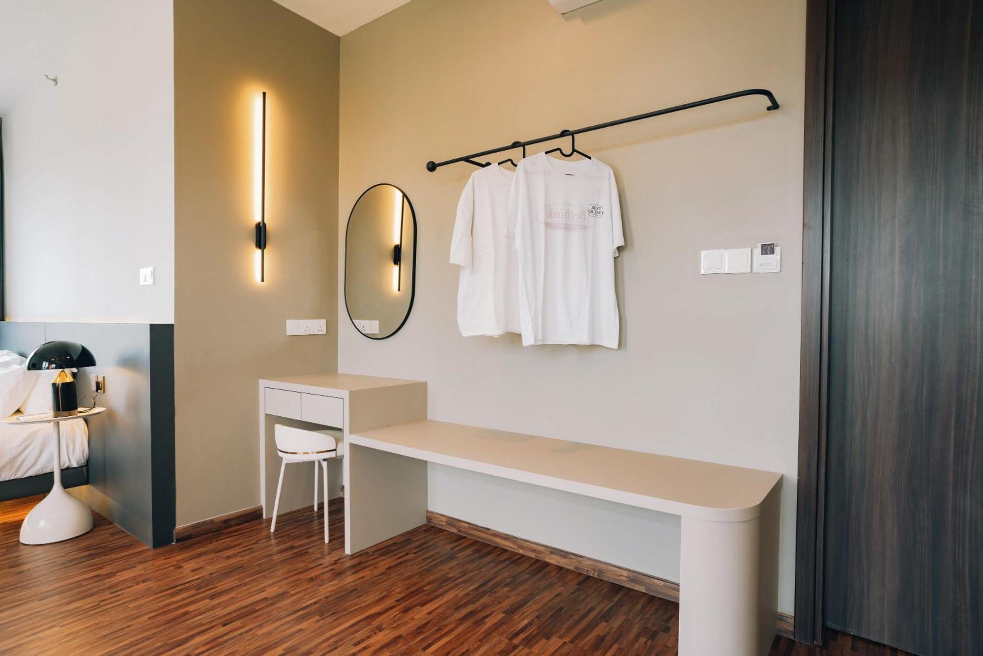 K Avenue Tower B By The Pillow House, 5 Minutes To Kkia Airport *