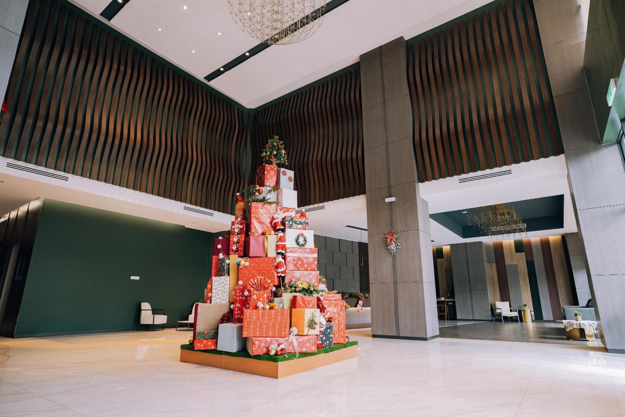 K Avenue Tower B By The Pillow House, 5 Minutes To Kkia Airport Apartment