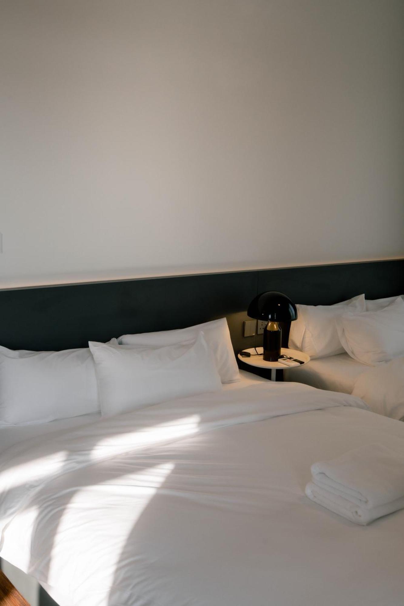 K Avenue Tower B By The Pillow House, 5 Minutes To Kkia Airport Apartment