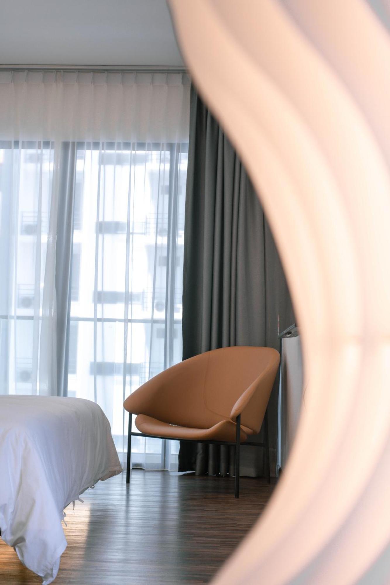 K Avenue Tower B By The Pillow House, 5 Minutes To Kkia Airport * Penampang