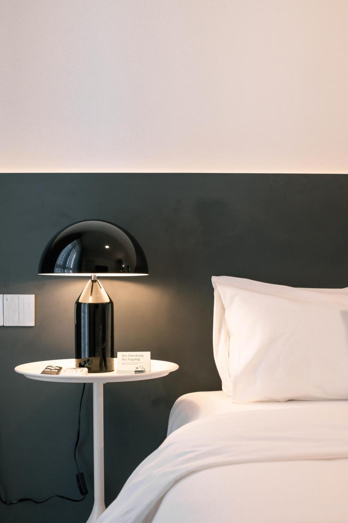 Apartment K Avenue Tower B By The Pillow House, 5 Minutes To Kkia Airport *