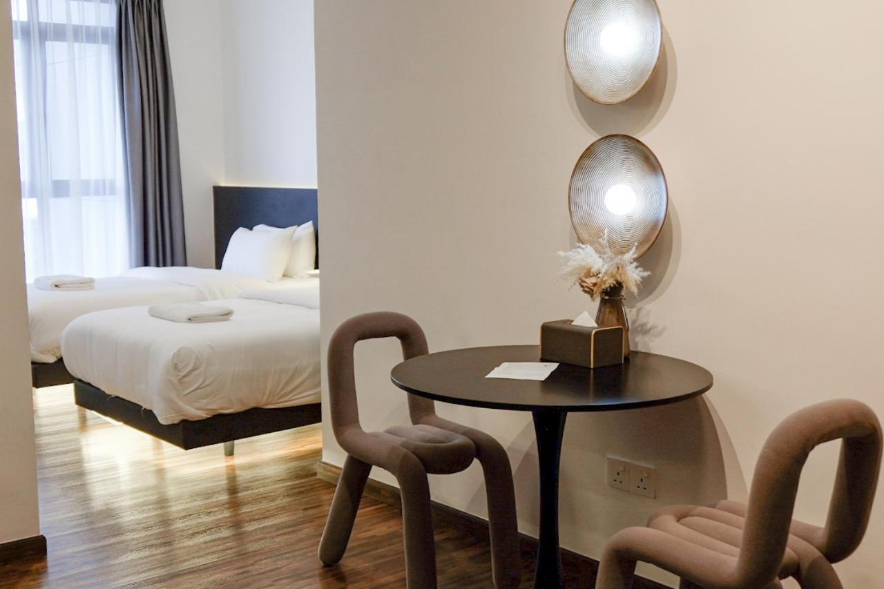 K Avenue Tower B By The Pillow House, 5 Minutes To Kkia Airport